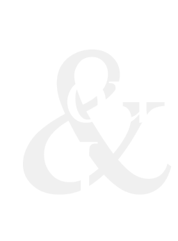 “You_and_I_logo”